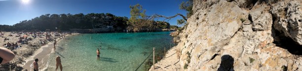 Langzeiturlaub Spanien » Mallorca